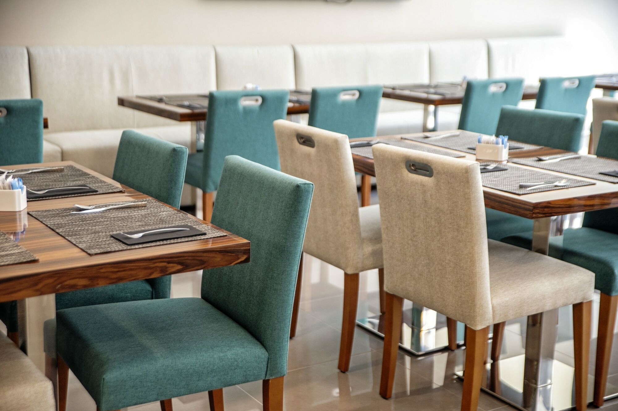 Abc Hotel Porto - Boavista Екстериор снимка