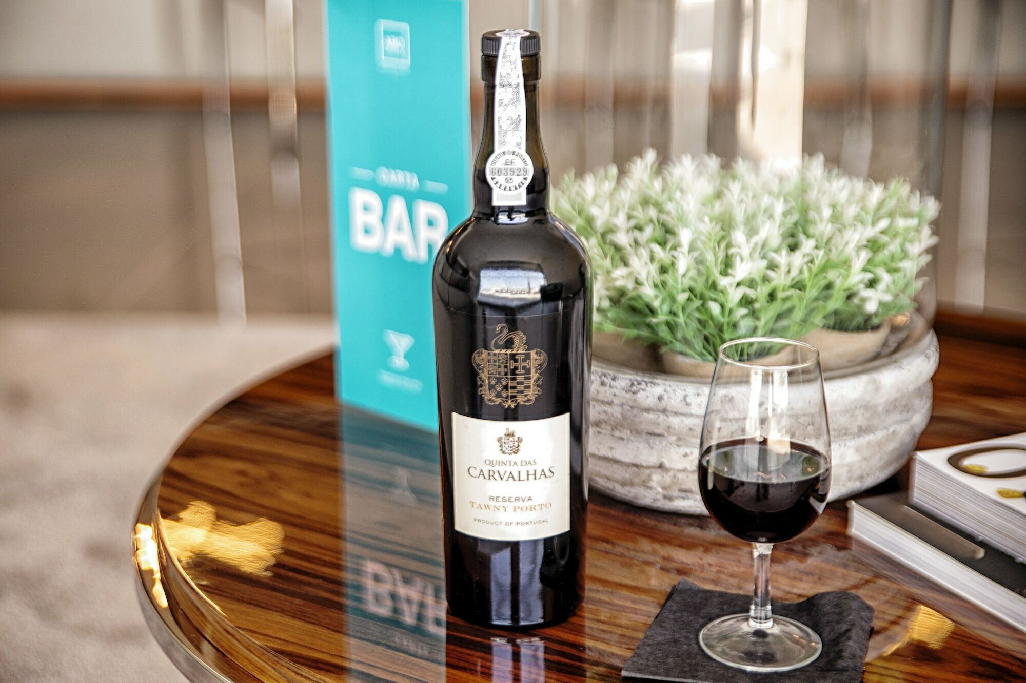 Abc Hotel Porto - Boavista Екстериор снимка