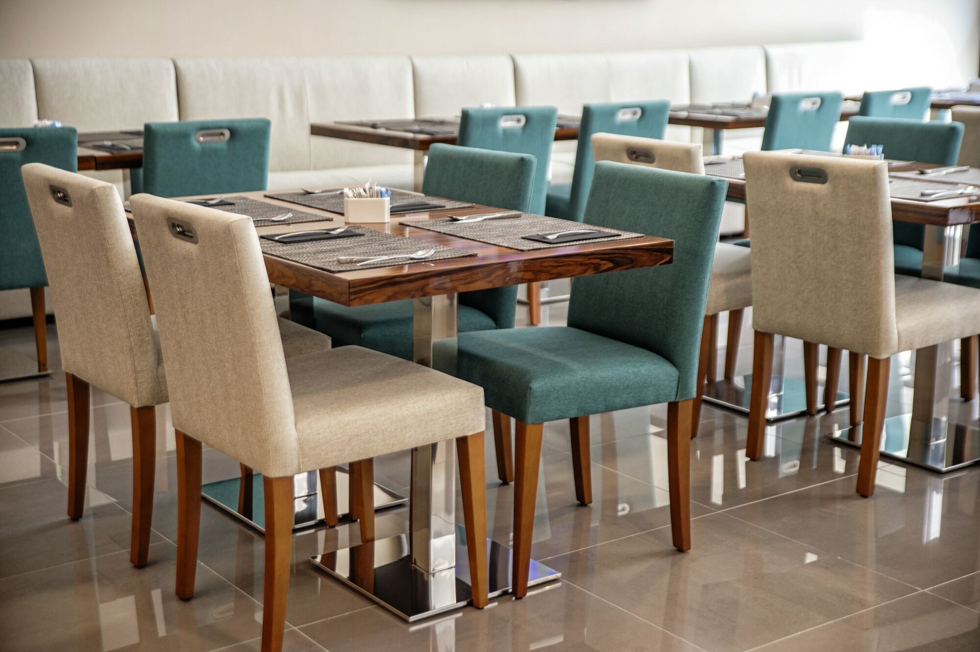 Abc Hotel Porto - Boavista Екстериор снимка