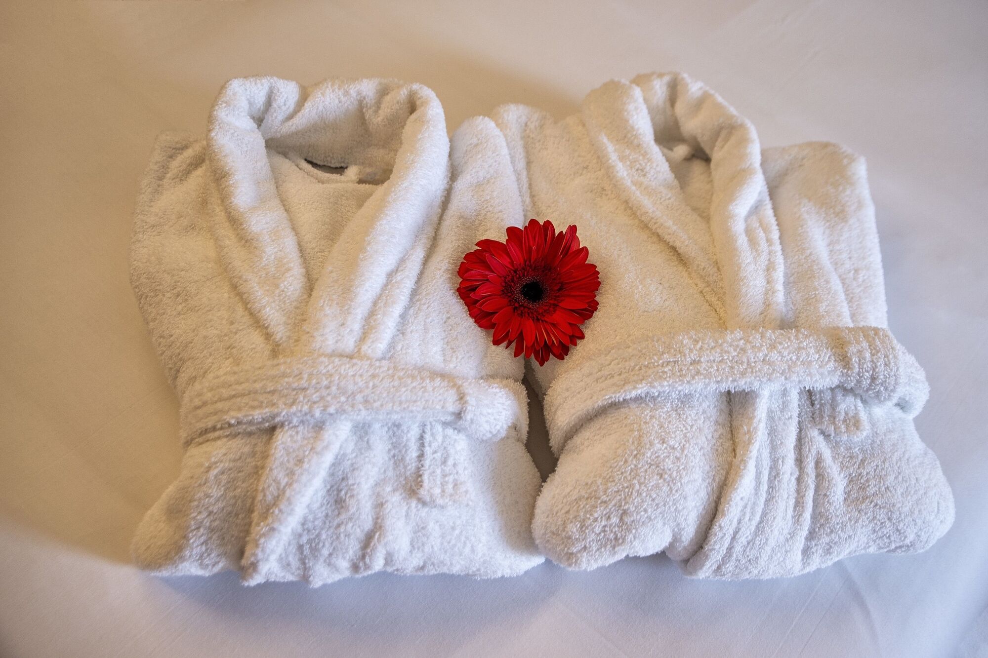 Abc Hotel Porto - Boavista Екстериор снимка