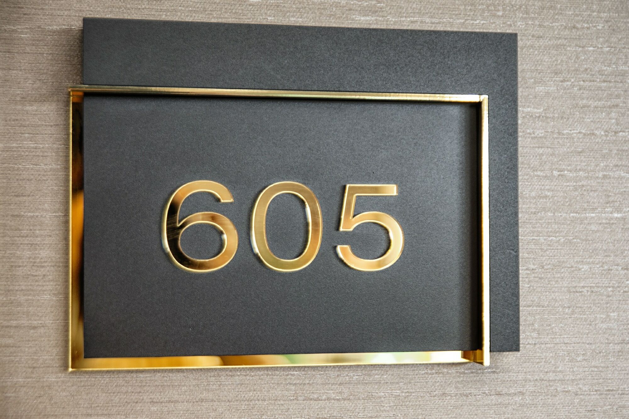 Abc Hotel Porto - Boavista Екстериор снимка